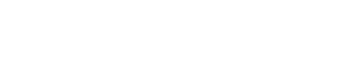 Dott.ssa Patrizia Sorge - Odontoiatra Roma